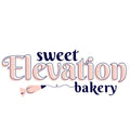 Sweet Elevation eGift Card