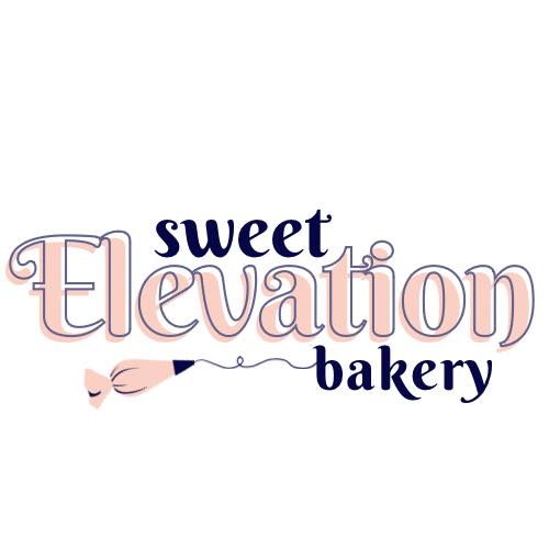 Sweet Elevation eGift Card